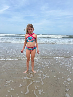 Kya PDF Pattern Girls 2T-14yrs