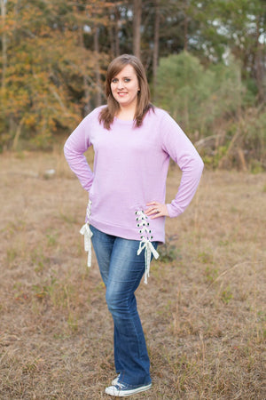 Fireside PDF Pattern Women XS-XXXL