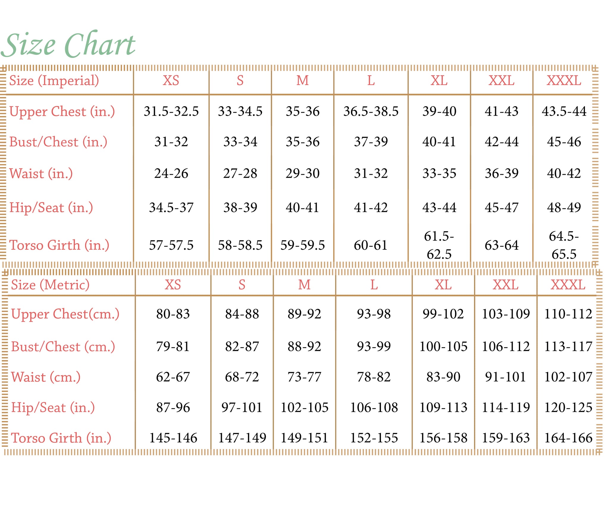 Into the Blue PDF Pattern Women XS-XXXL