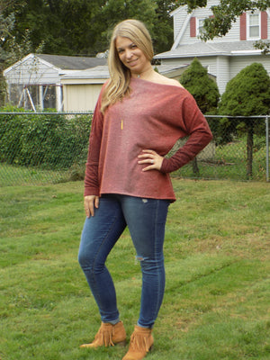 Hideaway PDF Pattern Women XS-XXXL